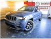 2020 Jeep Grand Cherokee Limited (Stk: 230149A) in Saskatoon - Image 1 of 11