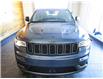 2020 Jeep Grand Cherokee Limited (Stk: 230149A) in Saskatoon - Image 2 of 11