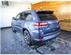 2020 Jeep Grand Cherokee Limited (Stk: 230149A) in Saskatoon - Image 3 of 11
