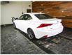 2020 Lexus IS 300 F Sport (Stk: 230109A) in Saskatoon - Image 3 of 11