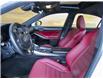 2020 Lexus IS 300 F Sport (Stk: 230109A) in Saskatoon - Image 7 of 11