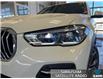 2023 BMW X5 xDrive40i (Stk: BF2344) in Sarnia - Image 3 of 18