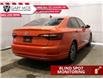 2019 Volkswagen Jetta 1.4 TSI Highline (Stk: F212760A) in Lacombe - Image 4 of 23