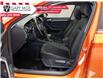 2019 Volkswagen Jetta 1.4 TSI Highline (Stk: F212760A) in Lacombe - Image 5 of 23