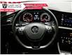 2019 Volkswagen Jetta 1.4 TSI Highline (Stk: F212760A) in Lacombe - Image 7 of 23