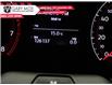 2019 Volkswagen Jetta 1.4 TSI Highline (Stk: F212760A) in Lacombe - Image 8 of 23