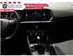 2019 Volkswagen Jetta 1.4 TSI Highline (Stk: F212760A) in Lacombe - Image 13 of 23