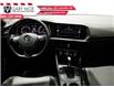 2019 Volkswagen Jetta 1.4 TSI Highline (Stk: F212760A) in Lacombe - Image 15 of 23