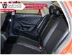 2019 Volkswagen Jetta 1.4 TSI Highline (Stk: F212760A) in Lacombe - Image 17 of 23