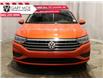 2019 Volkswagen Jetta 1.4 TSI Highline (Stk: F212760A) in Lacombe - Image 18 of 23
