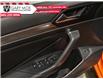 2019 Volkswagen Jetta 1.4 TSI Highline (Stk: F212760A) in Lacombe - Image 22 of 23