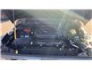 2023 Jeep Wrangler Sport (Stk: TP033) in Kamloops - Image 10 of 24
