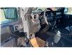 2023 Jeep Wrangler Sport (Stk: TP033) in Kamloops - Image 11 of 24