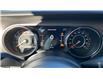 2023 Jeep Wrangler Sport (Stk: TP033) in Kamloops - Image 13 of 24