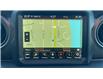 2023 Jeep Wrangler Sport (Stk: TP033) in Kamloops - Image 15 of 24