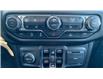 2023 Jeep Wrangler Sport (Stk: TP033) in Kamloops - Image 17 of 24