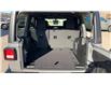 2023 Jeep Wrangler Sport (Stk: TP033) in Kamloops - Image 24 of 24