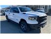 2023 RAM 1500 Big Horn (Stk: TP031) in Kamloops - Image 1 of 25