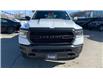 2023 RAM 1500 Big Horn (Stk: TP031) in Kamloops - Image 2 of 25