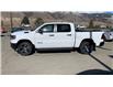 2023 RAM 1500 Big Horn (Stk: TP031) in Kamloops - Image 4 of 25