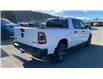 2023 RAM 1500 Big Horn (Stk: TP031) in Kamloops - Image 7 of 25