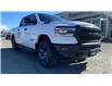 2023 RAM 1500 Big Horn (Stk: TP031) in Kamloops - Image 9 of 25