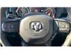 2023 RAM 1500 Big Horn (Stk: TP031) in Kamloops - Image 13 of 25