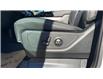 2023 RAM 1500 Big Horn (Stk: TP031) in Kamloops - Image 20 of 25