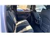 2023 RAM 1500 Big Horn (Stk: TP031) in Kamloops - Image 24 of 25