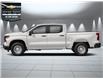 2023 Chevrolet Silverado 1500 Custom Trail Boss (Stk: 233638) in Yorkton - Image 1 of 1