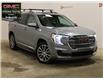 2023 GMC Terrain Denali (Stk: 233649) in Yorkton - Image 1 of 20