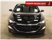 2021 Chevrolet Malibu RS (Stk: K4987) in Yorkton - Image 2 of 19