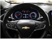 2021 Chevrolet Malibu RS (Stk: K4987) in Yorkton - Image 6 of 19