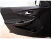 2021 Chevrolet Malibu RS (Stk: K4987) in Yorkton - Image 13 of 19