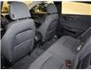 2021 Chevrolet Malibu RS (Stk: K4987) in Yorkton - Image 17 of 19