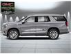 2023 GMC Yukon Denali (Stk: 233661) in Yorkton - Image 1 of 1