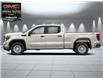 2023 GMC Sierra 1500 SLT (Stk: 233668) in Yorkton - Image 1 of 1