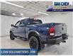 2021 RAM 1500 Classic SLT (Stk: 220771A) in Gananoque - Image 2 of 29