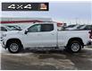 2020 Chevrolet Silverado 1500 LT (Stk: N230098A) in Stony Plain - Image 2 of 45
