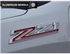 2020 Chevrolet Silverado 1500 LT (Stk: N230098A) in Stony Plain - Image 5 of 45