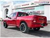 2022 RAM 1500 Classic Tradesman (Stk: N0494) in Oshawa - Image 4 of 25