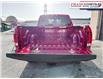 2022 RAM 1500 Classic Tradesman (Stk: N0494) in Oshawa - Image 12 of 25