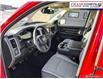 2022 RAM 1500 Classic Tradesman (Stk: N0494) in Oshawa - Image 13 of 25