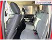 2022 RAM 1500 Classic Tradesman (Stk: N0494) in Oshawa - Image 23 of 25