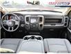 2022 RAM 1500 Classic Tradesman (Stk: N0494) in Oshawa - Image 24 of 25