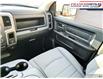 2022 RAM 1500 Classic Tradesman (Stk: N0494) in Oshawa - Image 25 of 25