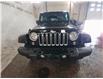 2016 Jeep Wrangler Unlimited Sahara (Stk: B16944) in Calgary - Image 2 of 19