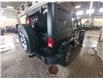 2016 Jeep Wrangler Unlimited Sahara (Stk: B16944) in Calgary - Image 5 of 19