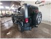 2016 Jeep Wrangler Unlimited Sahara (Stk: B16944) in Calgary - Image 7 of 19