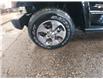 2016 Jeep Wrangler Unlimited Sahara (Stk: B16944) in Calgary - Image 8 of 19